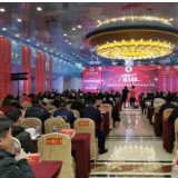 推动行业新发展 湖南省地板行业协会地坪分会在长沙成立