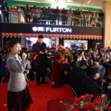 家居消费迎来“开门红” 万家丽中国好品牌第十七季“年终巅峰惠”来袭