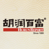 登上“2021胡润百富榜”的湖南富豪