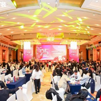 好产品感恩回馈！鸿扬家装25周年燃情收官