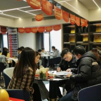岁末感恩，金煌用健康品质赢得客户掌声