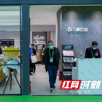 装配化整装时代,谁能赋能经销商打造装配时代“亿”元店