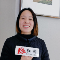 智趣·家|一款可以改善睡眠的智能床垫，你会买单吗？