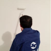 如何对抗家装污染物？这三个应对策略至关重要