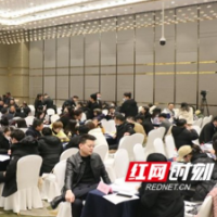 金煌感恩答谢岁末狂欢 千万钜惠领跑健康赛道