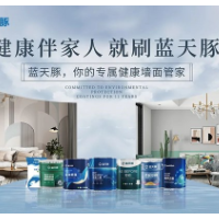 【走市场促发展】深入一线赋能终端 蓝天豚12月经销商走访帮扶