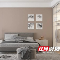 知识科普｜带你揭秘硅藻涂料的健康环保性能！