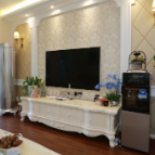 开年大促,惠不可挡|金煌新年免单节元旦重磅来袭