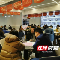 电话打爆！金煌岁末感恩答谢千万豪礼遭抢购