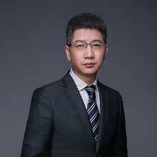 瞰见2021｜居然之家顾月明：2021年将加快布局湖南四五线城市