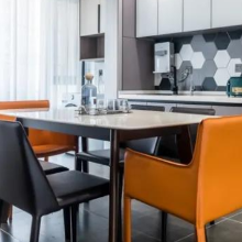 佛山：将启动家具企业上市联盟