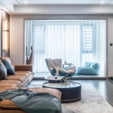 匠心家居2019净利降 分红实控人2亿募10亿比肩总资产