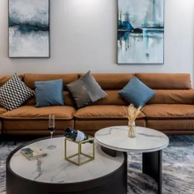 买定制家具甲醛超标 消费者获三倍赔偿