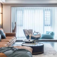 疫情为何没有“救活”空气净化器？