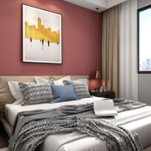 315维权丨西安紫苹果装修公司违规办理业务 恶意欺瞒消费者