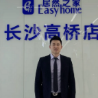 聚焦315 | 居然之家金牌商户教你如何避“坑”