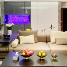 警惕！装修消费陷阱多，勿被优惠套路迷了心