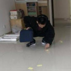 精装房"不精" 花20万装修费评估后不值8万