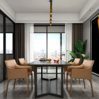 装修公司"干得越多，亏得越多" 未来装修价格或逐步走高