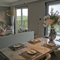 县乡家电消费市场正在迅速增长