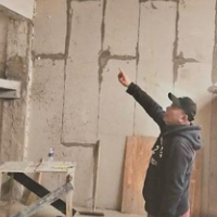 野蛮装修和拆改！“黄大锤”为何屡禁不止？