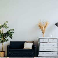 网购家具 怎么这么多“坑”