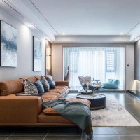 装饰装修合同怎么签才能防范纠纷?律师支招