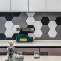 1.6亿台家电“以旧换新”又迎新契机