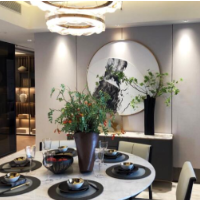 家装乱象将被逐步治愈 2021家居行业面临数字化全新升级