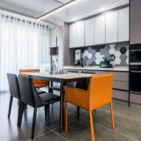  定制家居行业面临数字化全新升级