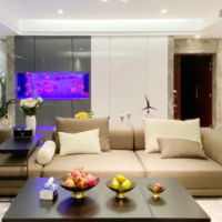 装修问题难维权 消协亮剑促解决