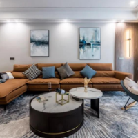 拖拉了近半年，新房才装修一半 涉事公司已失联