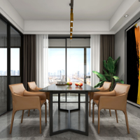 全国现有近16万家智能家居相关企业 2020年新增超3万家