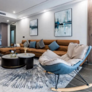 住房装修逾期超三月 装修公司依法赔偿消费者