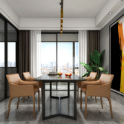 原材料普涨 小家电行业毛利普遍承压