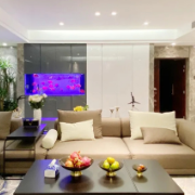 宿迁开展木材加工和家具制造产业转型升级专项督导