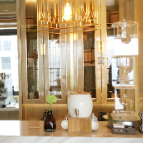 2021年一季度家电出口规模远超历史同期水平