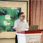 《2020-2021中国家居行业精品年鉴》汇编正式启动