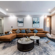 进口木价飞涨 近50%中小型实木家具厂停产或倒闭