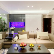 “高配”装修长啥样 内外兼修防后患