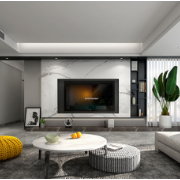 宜家召回超17万件缺陷餐具