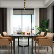 迪欧空间、千家家居因甲醛超标被列不合格名单