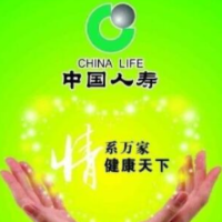 中国人寿青海省分公司史绍文：解决民生难点，为青海城乡群众谋福祉