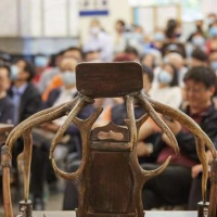 鹿角椅、官帽椅……中国传统家具知识多故事多