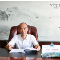 湖湘家话|鲁班制床:匠心传承 打造制床“新国潮”范儿