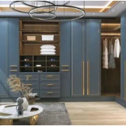 定制家具甲醛调查：部分品牌标榜的“欧标”存疑
