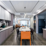 警惕超低价陷阱！成立不到两年，这家装修公司关闭门店