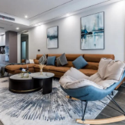 “宅经济”下办公家具出口走俏 湖州家具业迎来发展机遇