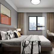 深圳工业设计从业人员超15万人