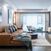 齐家网推荐的装修公司“坑”了西安两位业主 回复：出问题与齐家网无关